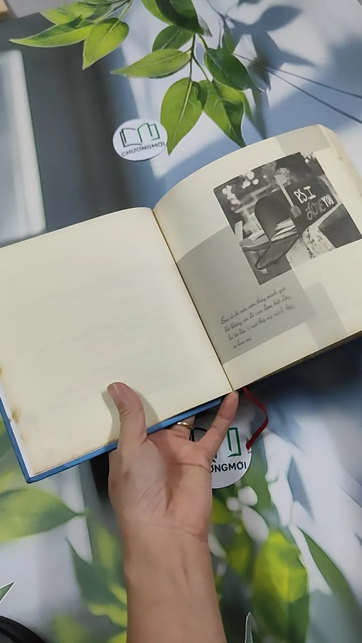 Người Lớn Cô Đơn - Phan Ý Yên 750832