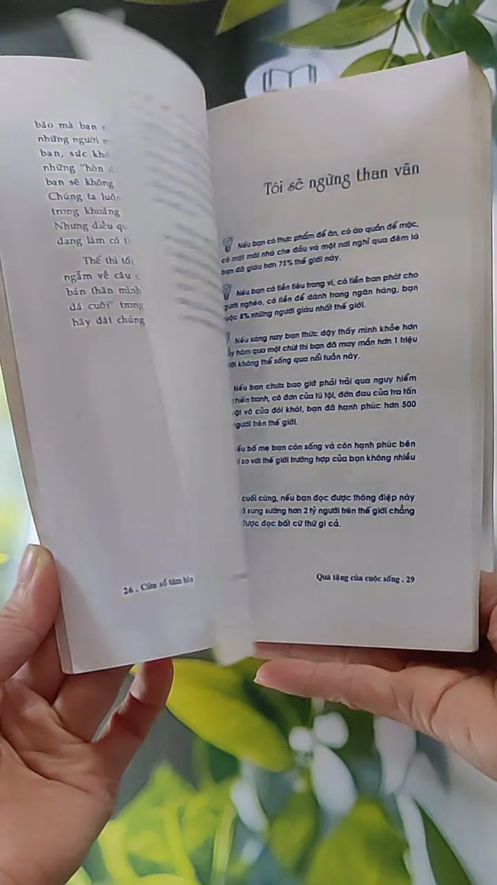Quà tặng của cuộc sống (2004) 607741