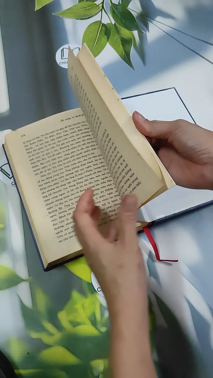 Tài Năng Và Danh Phận (Bút Ký) - Hà Minh Đức 750817