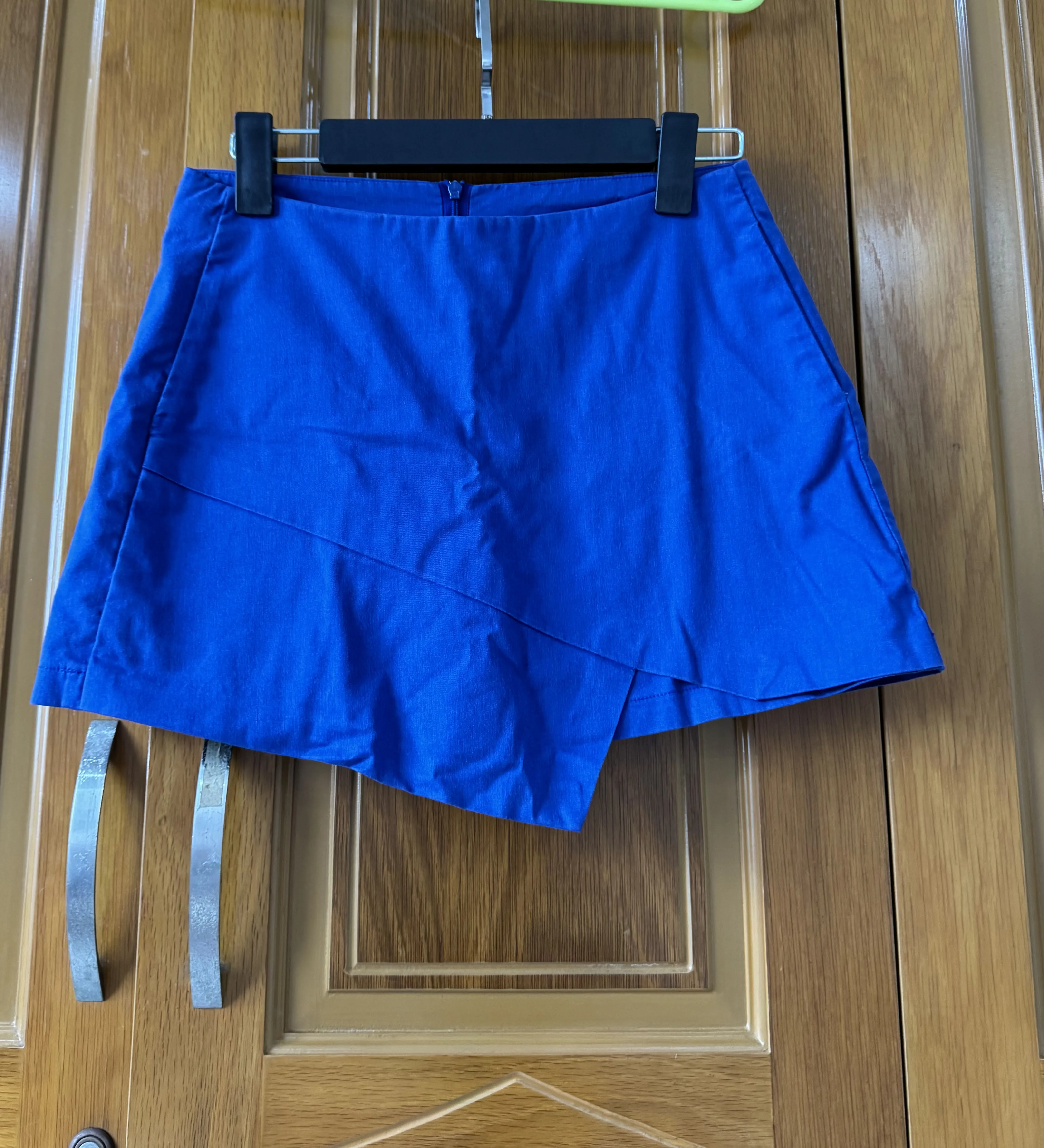 Chân váy, quần đùi, quần jean dài size S M 1006033