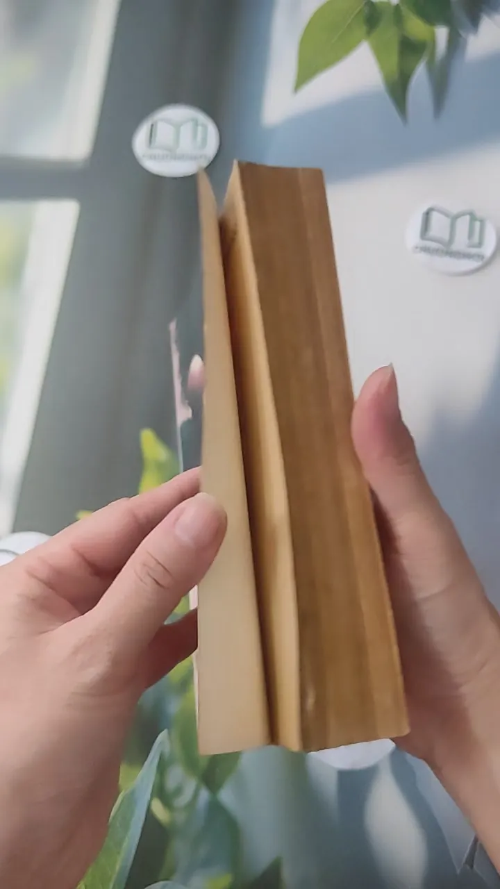 [XƯA] Những Tinh Cầu Cô Độc (1990) - Từ Tốc 997749