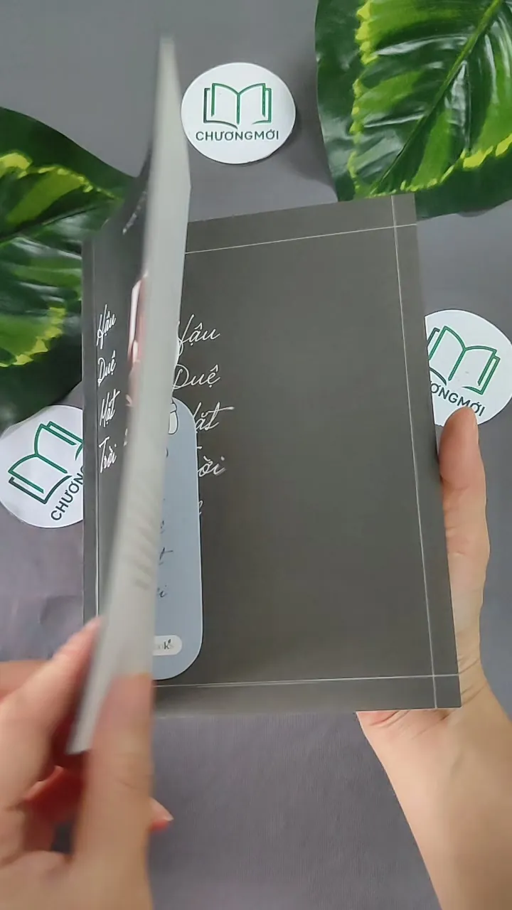 [MIỄN PHÍ BỌC SÁCH] Hậu Duệ Mặt Trời (tập 2) - Hyun Kyoung Son 604625