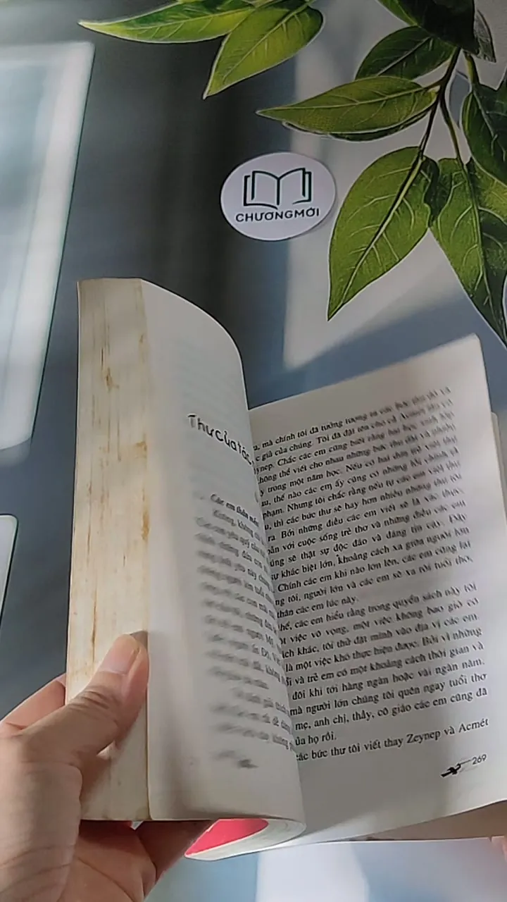 Mọi Ông Bố Đều Đã Từng Xếp Thứ Nhất - Azit Nesin 607684