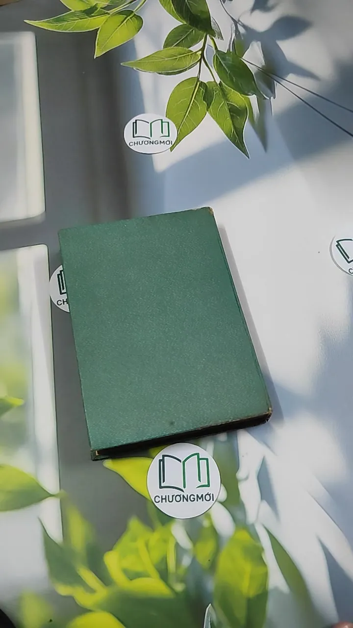 Từ Điển Thành Ngữ Anh Việt 750809