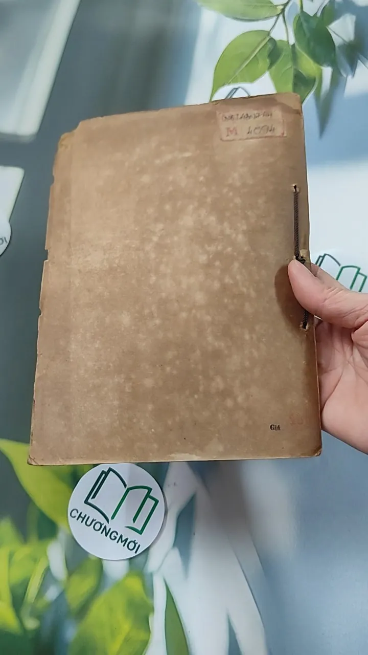 [XƯA] Cái Lều Của Chú Tom - Sách Song Ngữ (1985) - Harriet Beecher Stowe 776092