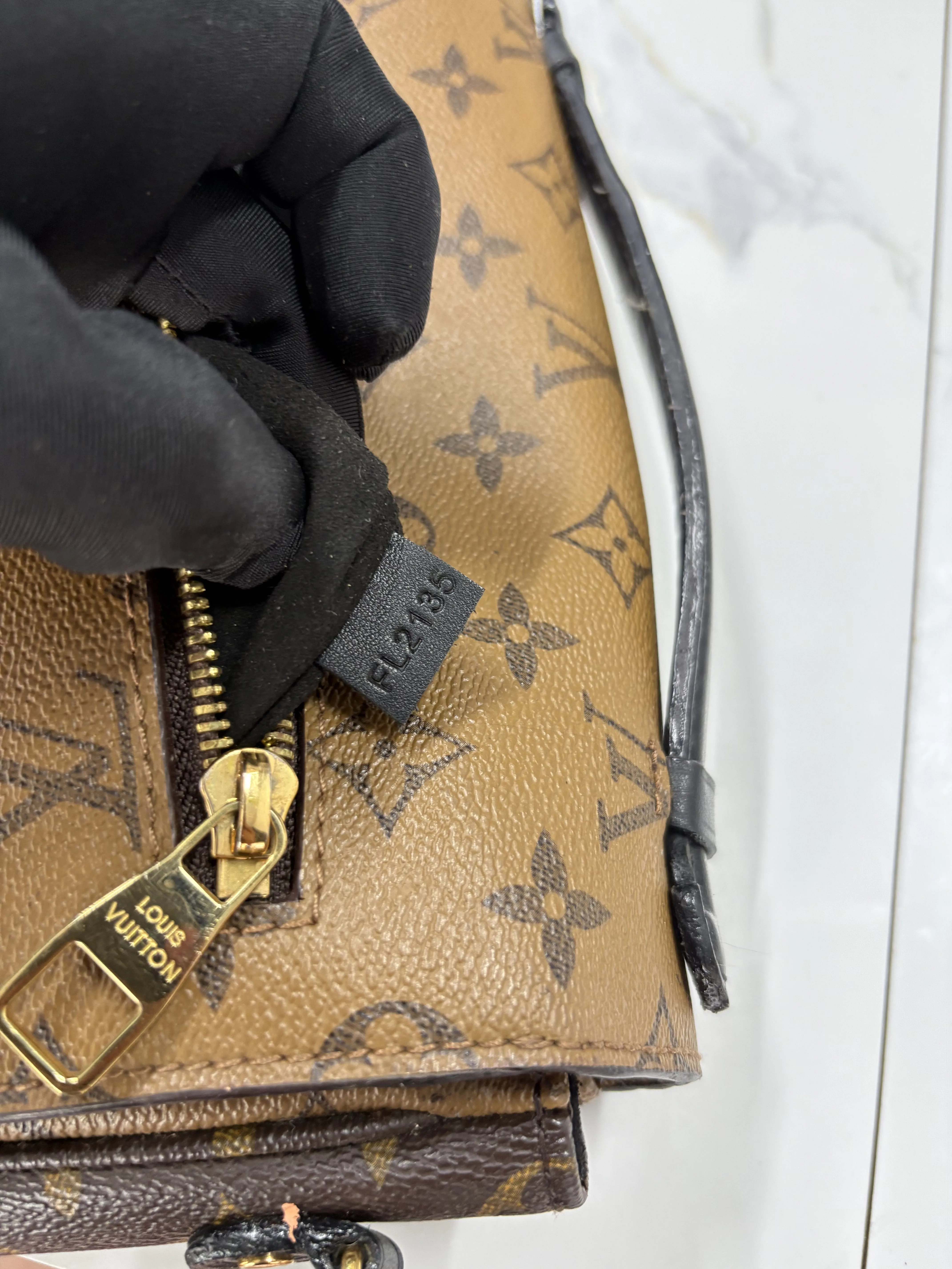 Lờ Vê POCHETTE MÉTIS   1006101