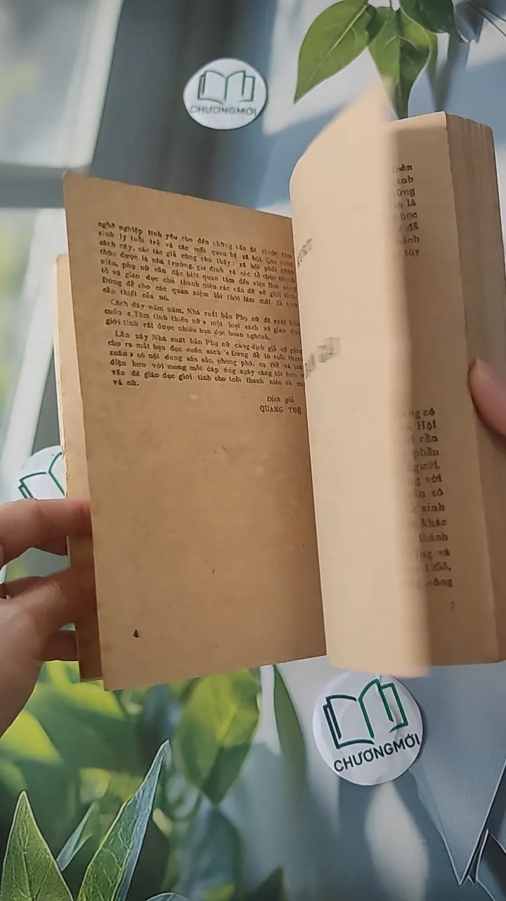 [XƯA] Đừng Để Lỡ Tuổi Thanh Xuân (1988) - Kurt David 997675