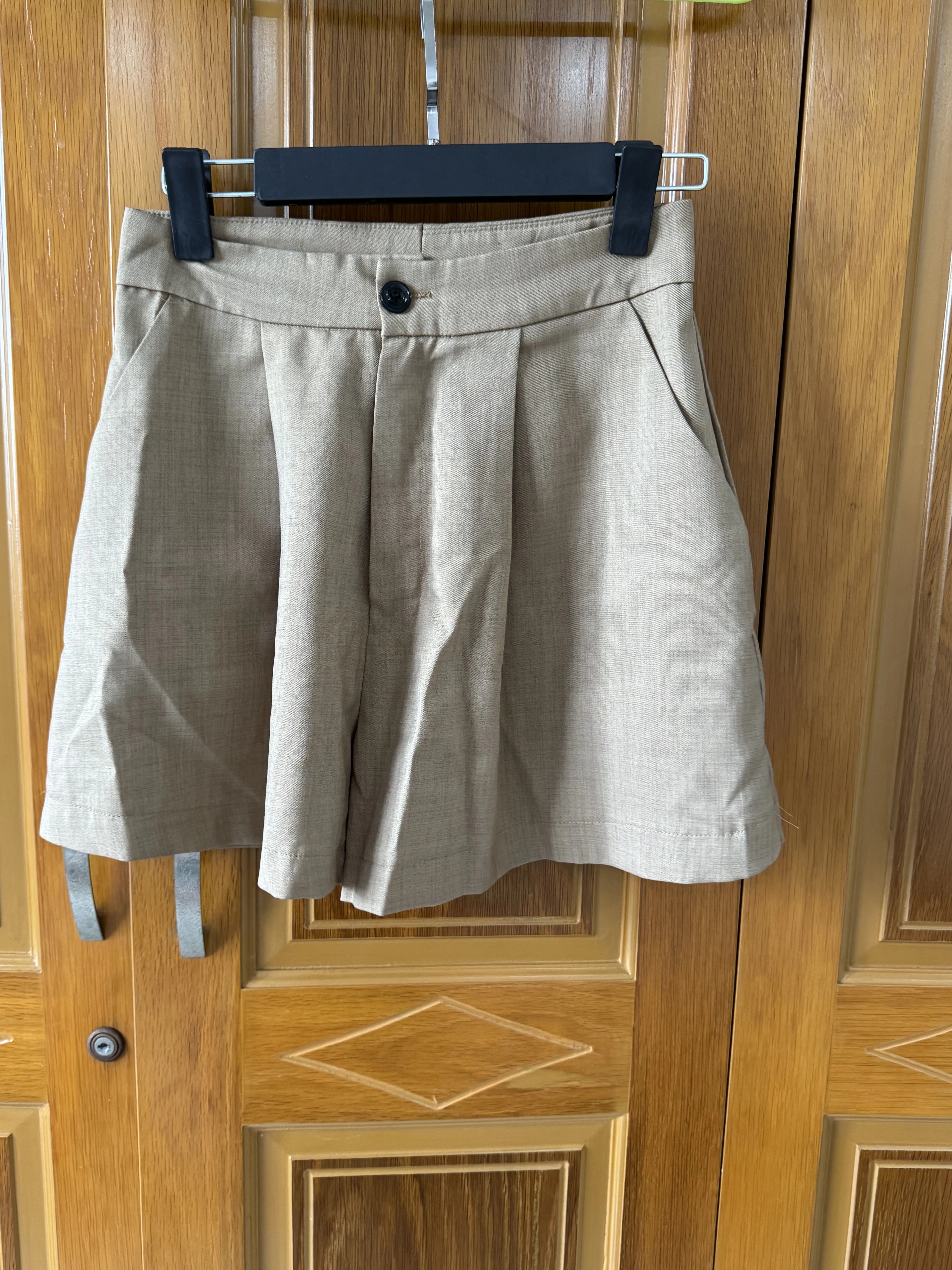 Chân váy, quần đùi, quần jean dài size S M 1006033