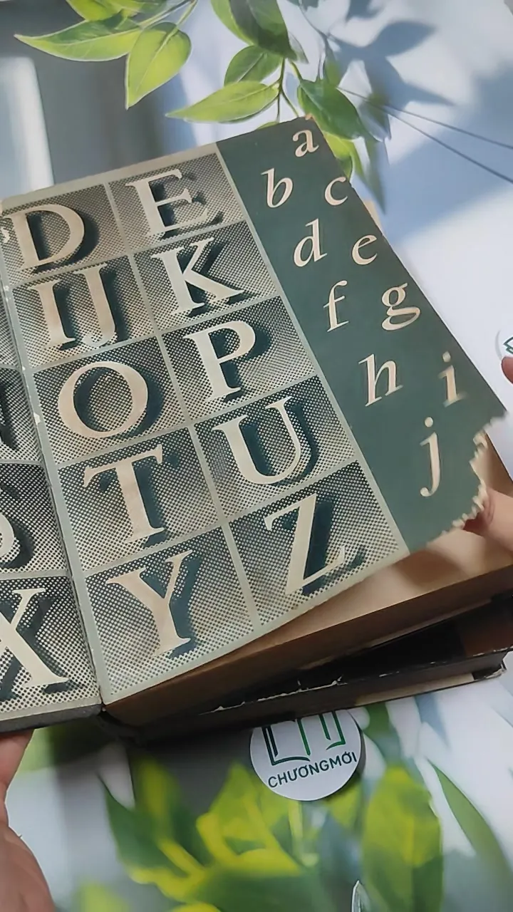 [MIỄN PHÍ BỌC SÁCH] Larousse Universel Vol 1 + 2 - Claude Augé 750844