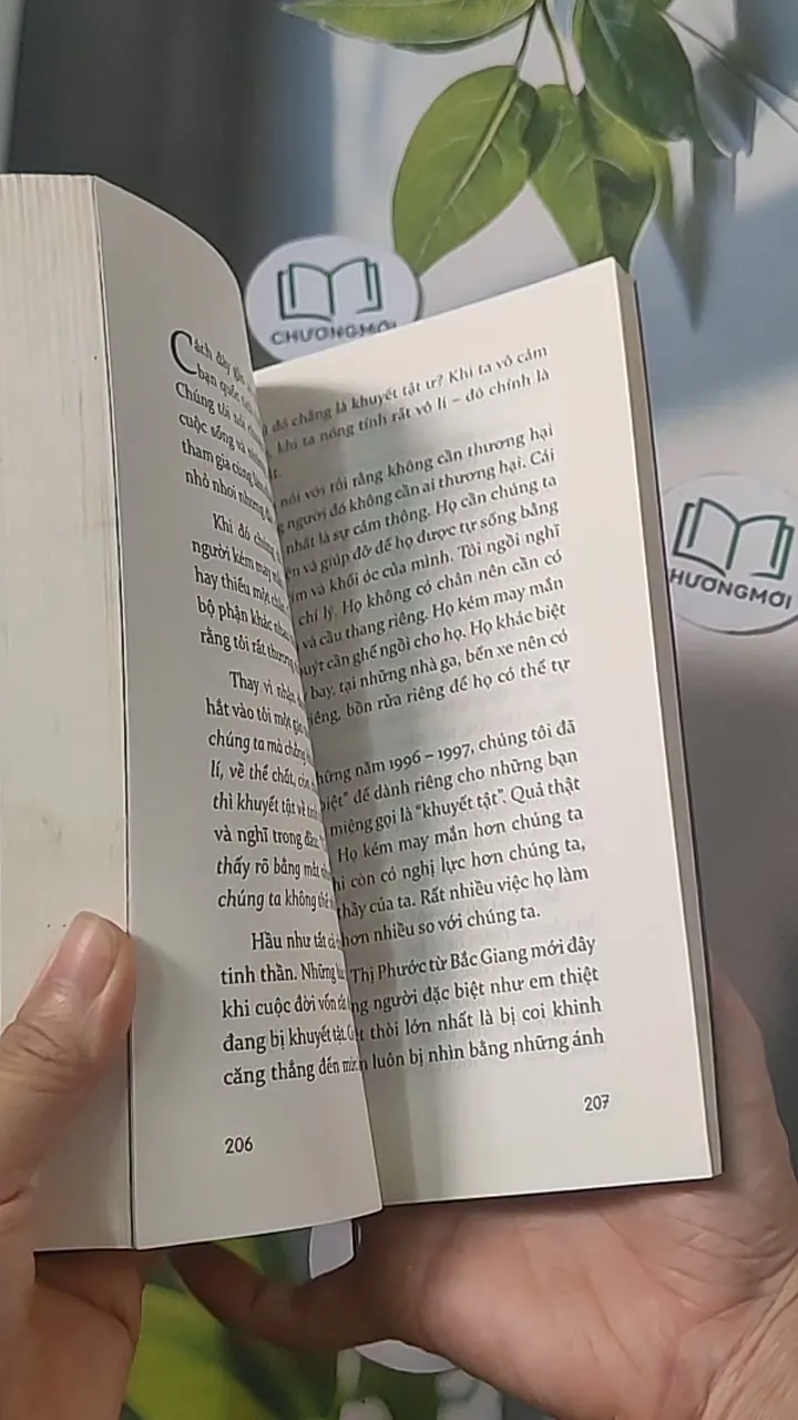 Hạnh phúc thật giản đơn - Nguyễn Mạnh Hùng 688462