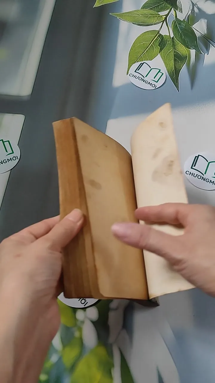 [XƯA] Triết Học Mác-Lê -Lin: Chủ Nghĩa Duy Vật Biện Chứng (1977) 776071