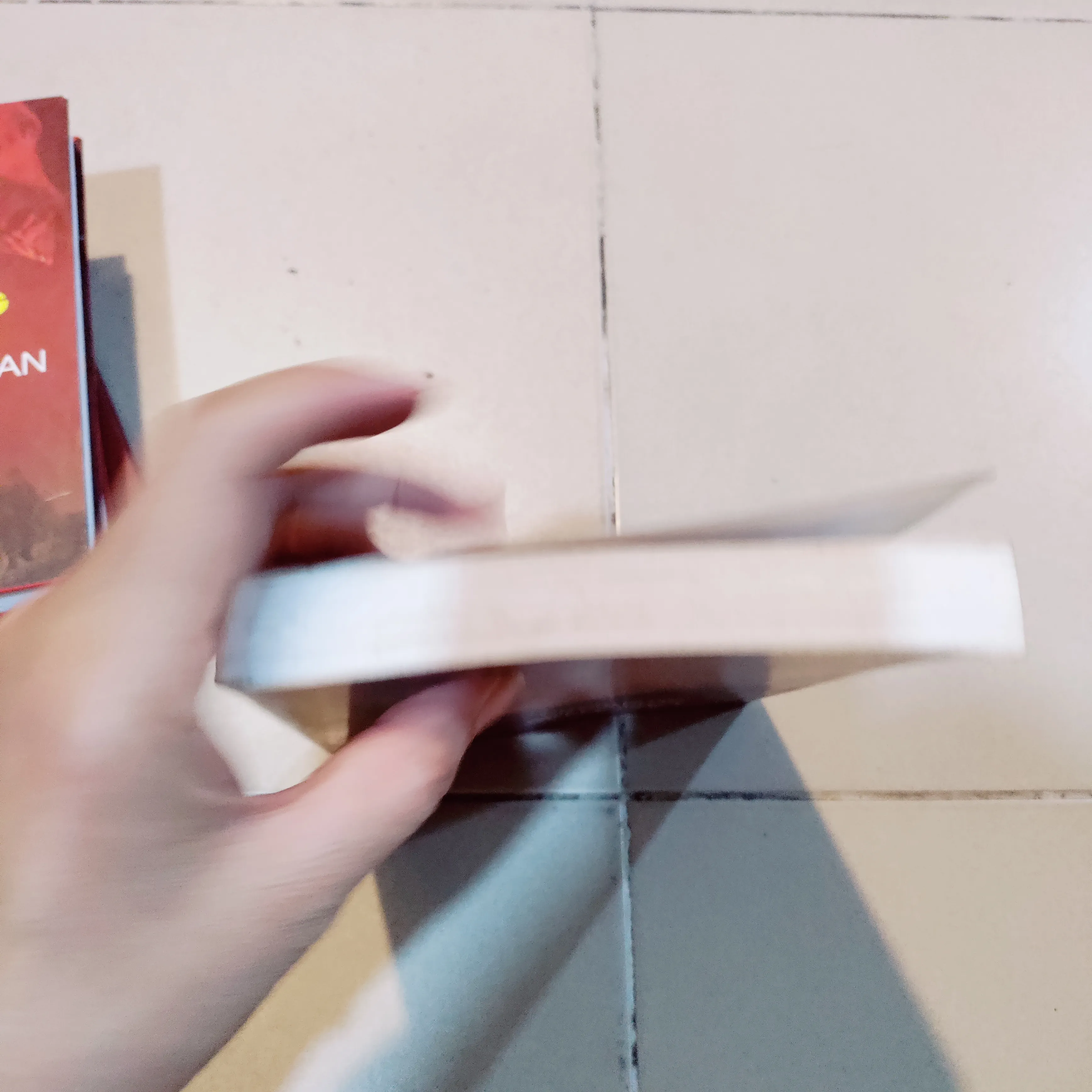 Làm thầy và duyên nợ văn chương 605368