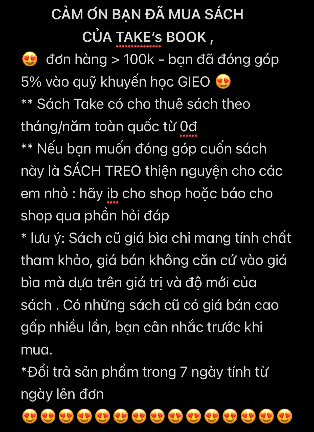 PHONG THỦY dành cho doanh nghiệp - Hải Ân #TAKE 316448