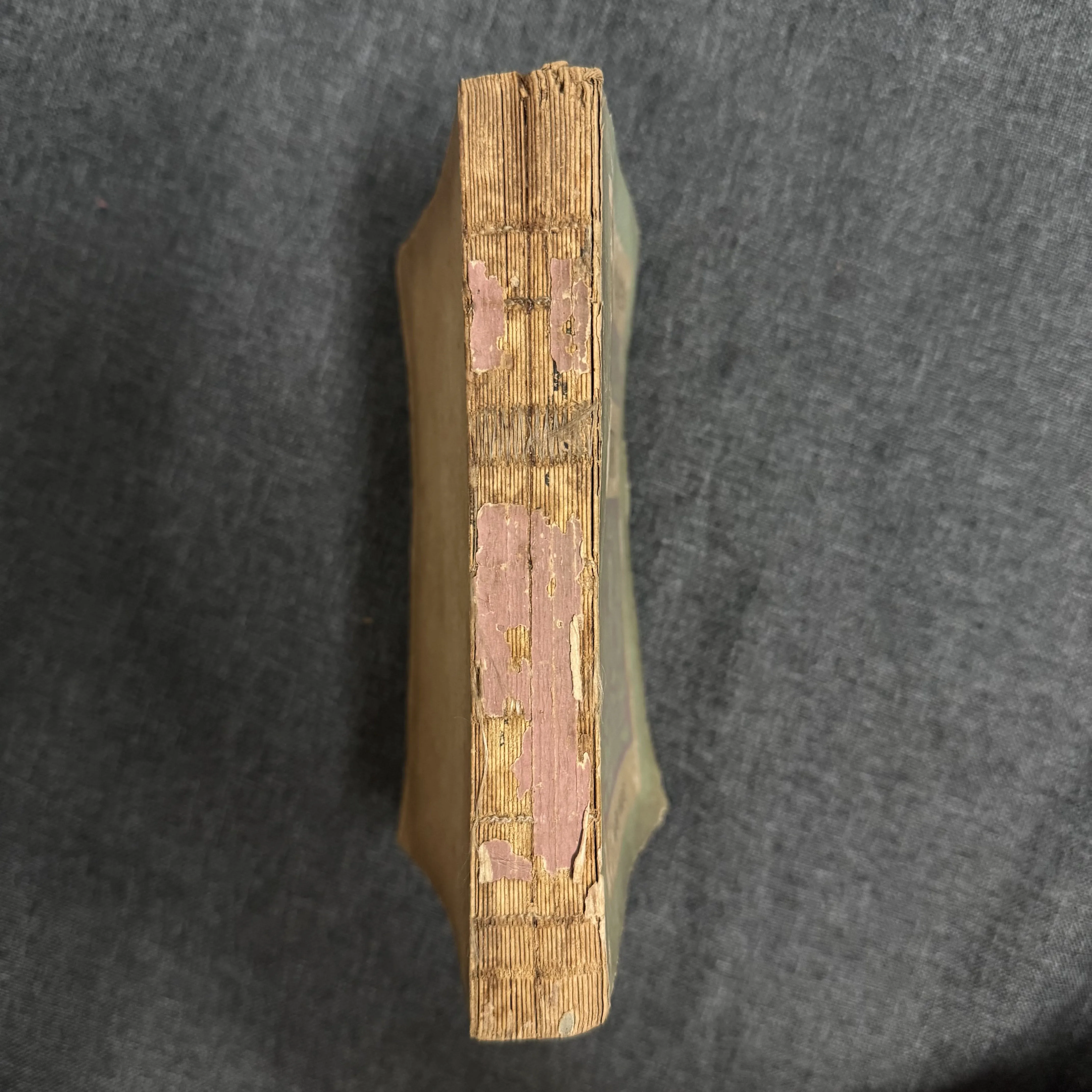 Sở từ - Khuất Nguyên 1000072