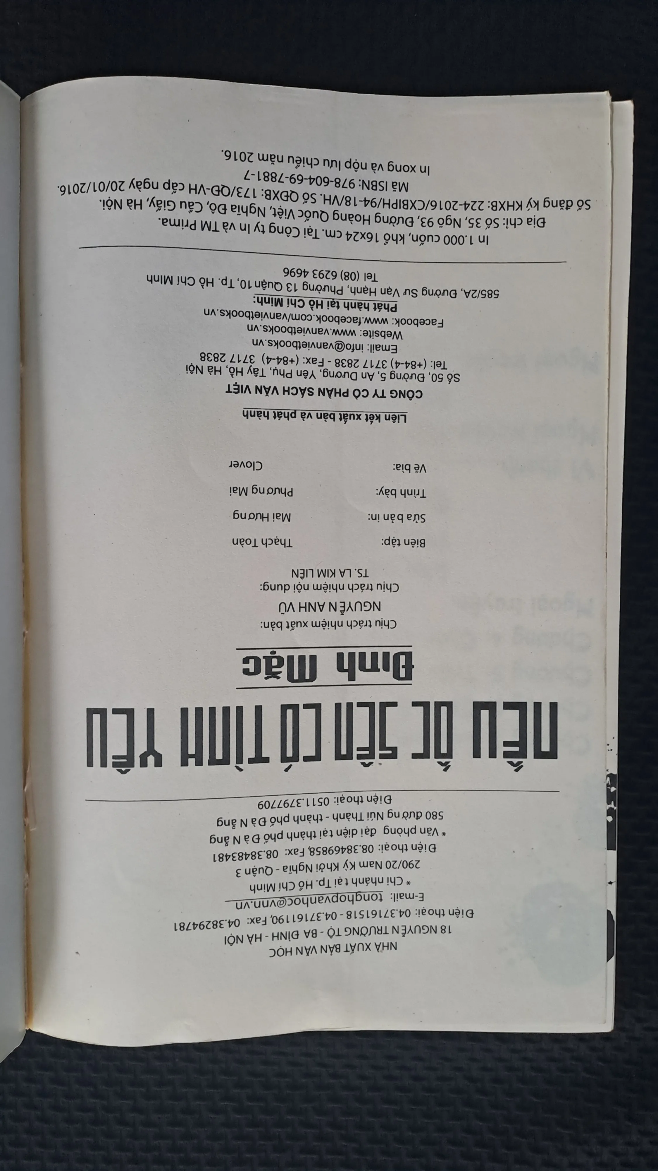 Nếu ốc sên có tình yêu - Đinh Mặc  972247