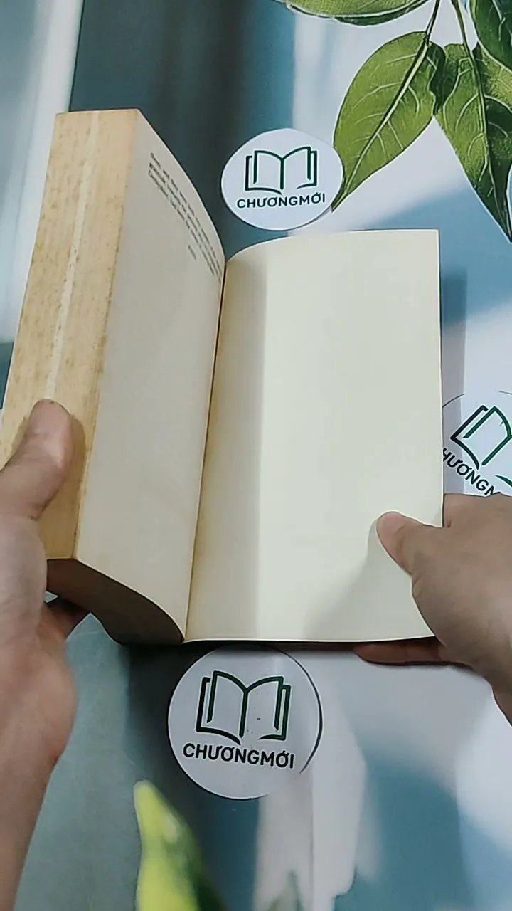 [MIỄN PHÍ BỌC SÁCH] Pride and Prejudice - Jane Austen 634492