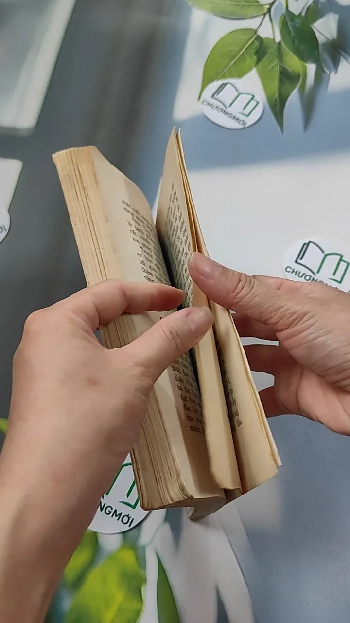 Dalai Lama - Tại Đại Học Harvard Vài Luận Đề Về Giáo Lý Phật Giáo - Dalai Lama 776097