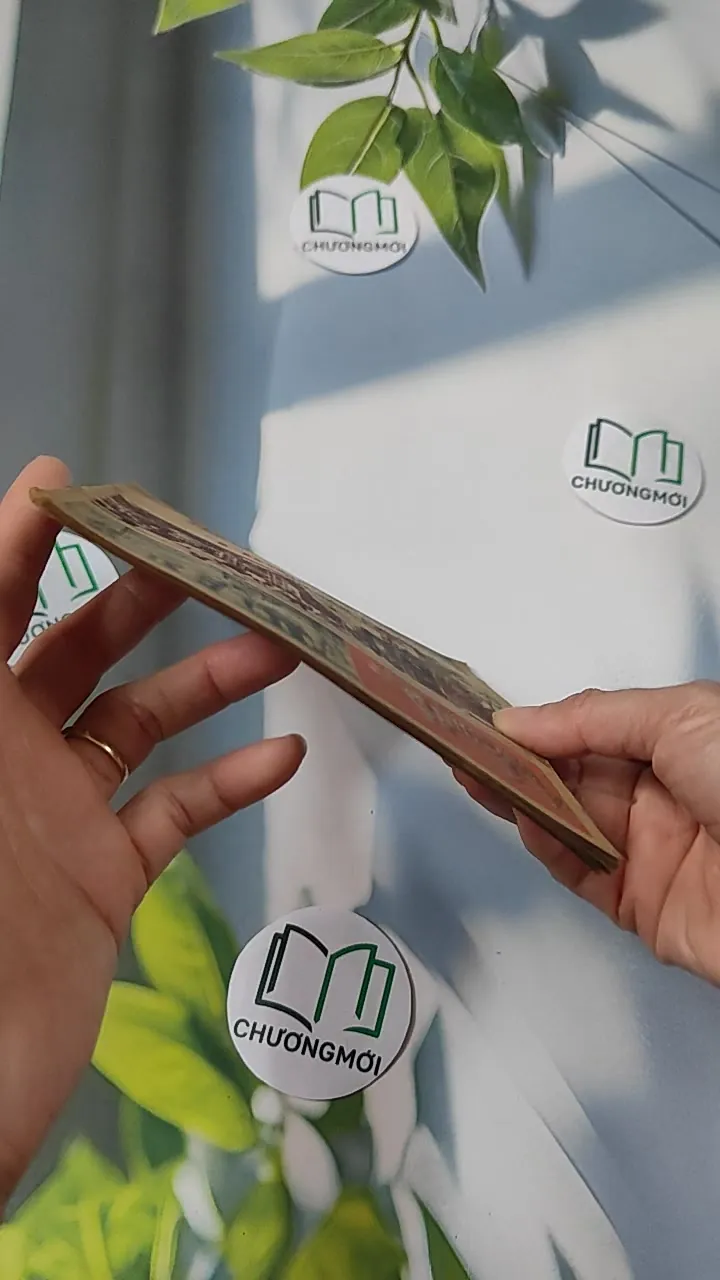 Tạp Chí Khoa Học Phổ Thông: Thảo Cầm Viên TP. Hồ Chí Minh 775989