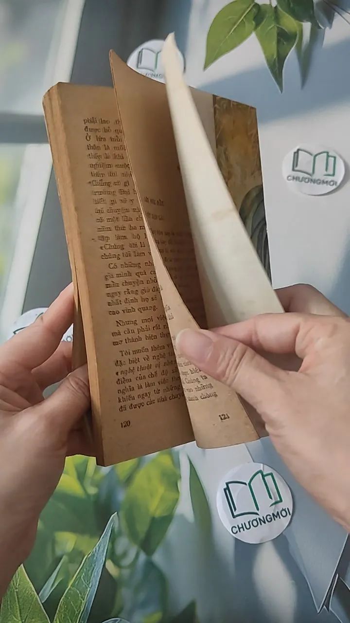 [XƯA] Đừng Để Lỡ Tuổi Thanh Xuân (1988) - Kurt David 997675