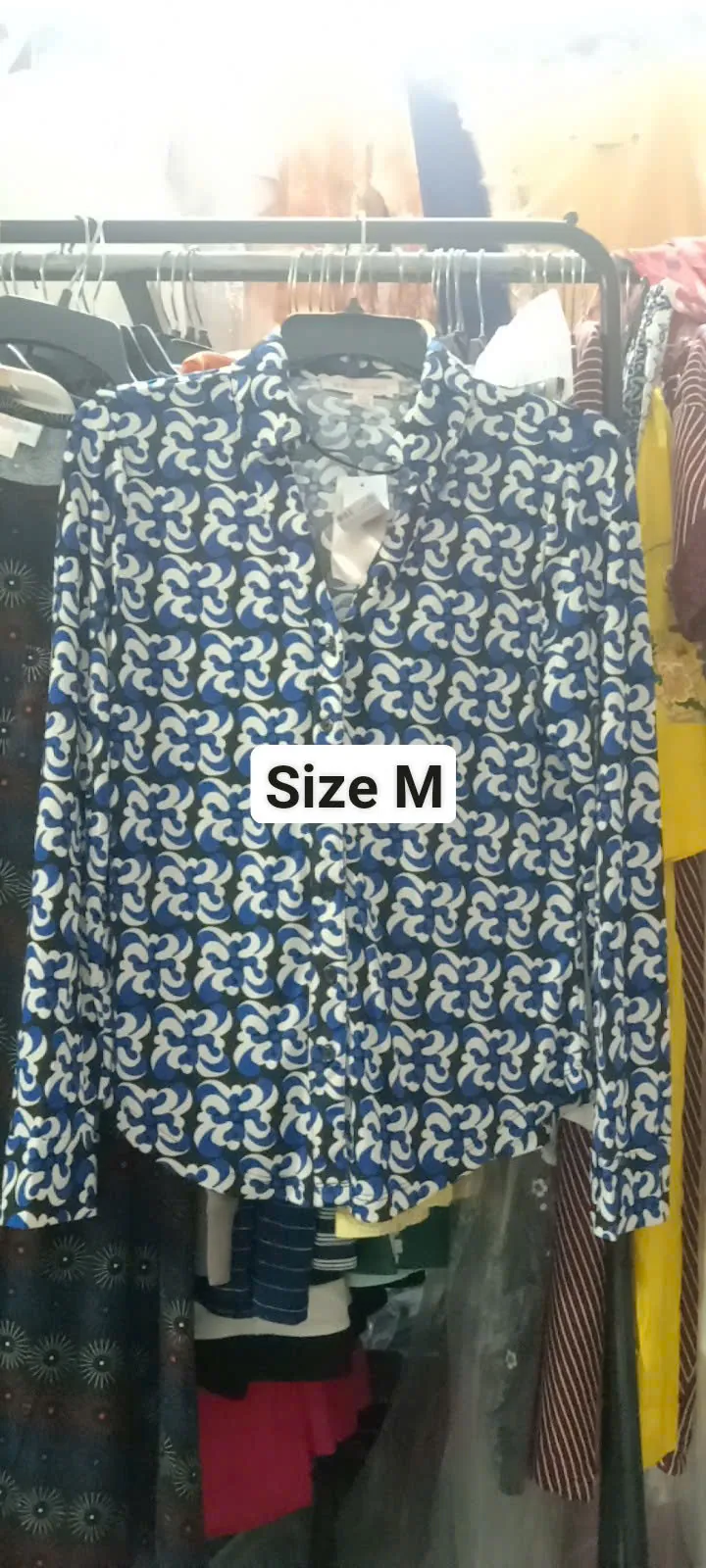 Áo thun nữ philosophy