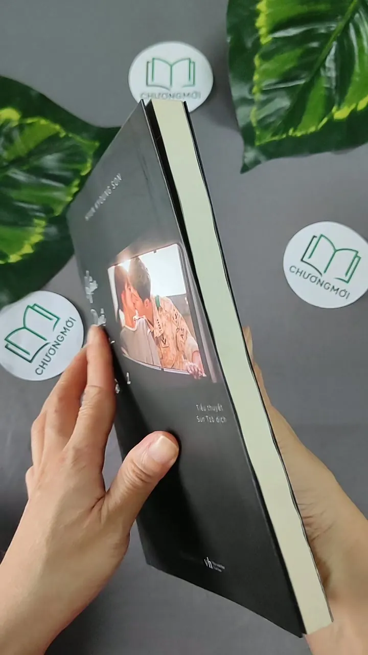 [MIỄN PHÍ BỌC SÁCH] Hậu Duệ Mặt Trời (tập 2) - Hyun Kyoung Son 604625