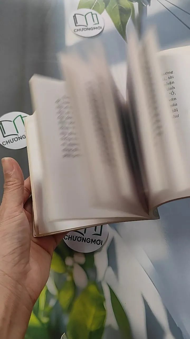 Lòng Thương Từ Bi Khoan Dung - Dalai Lama 775950