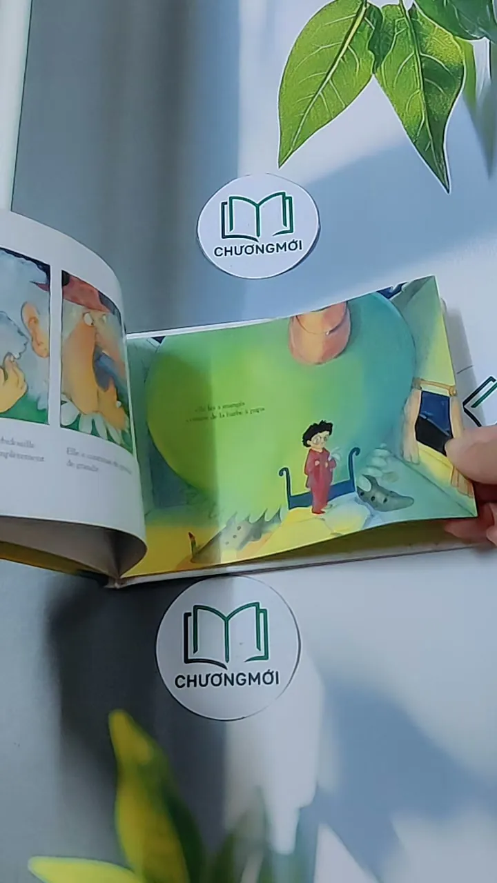 Cornebidouille - Pierre Bertrand & Magali Bonniol 634459