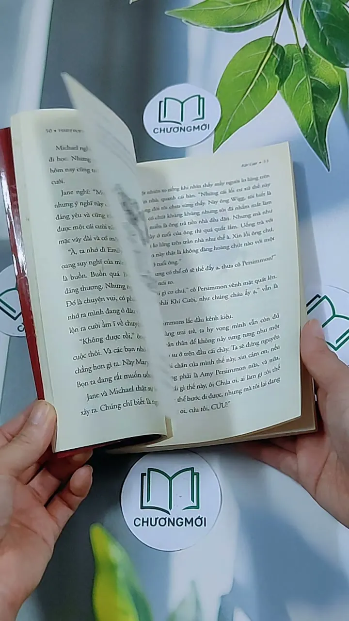 Mary Poppins - P.L. Travers 634463