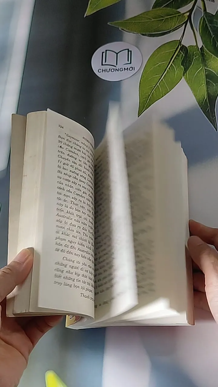 Những Đứa Con Của Thuyền Trưởng Grant - Jules Verne 607682