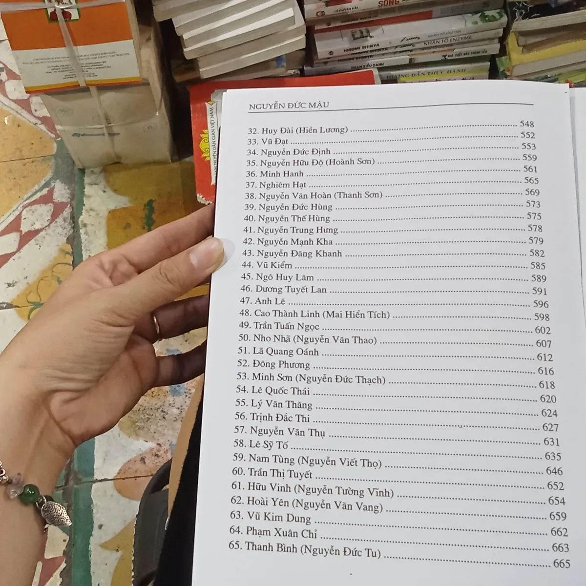 Ca Trù Hà Nội Trong Lịch Sử Và Hiện Tại - Nguyễn Đức Mậu 997755