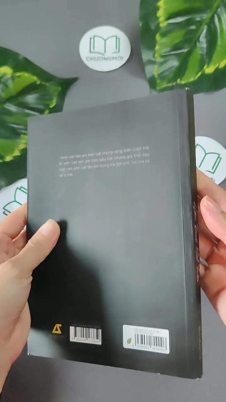 [MIỄN PHÍ BỌC SÁCH] Hậu Duệ Mặt Trời (tập 2) - Hyun Kyoung Son 604625