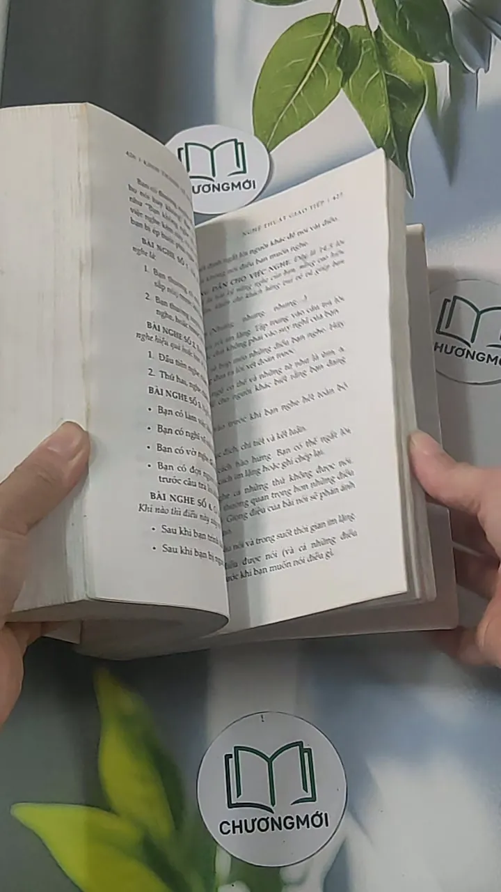 Kinh thánh về nghệ thuật bán hàng - Jeffrey Gitomer 688459