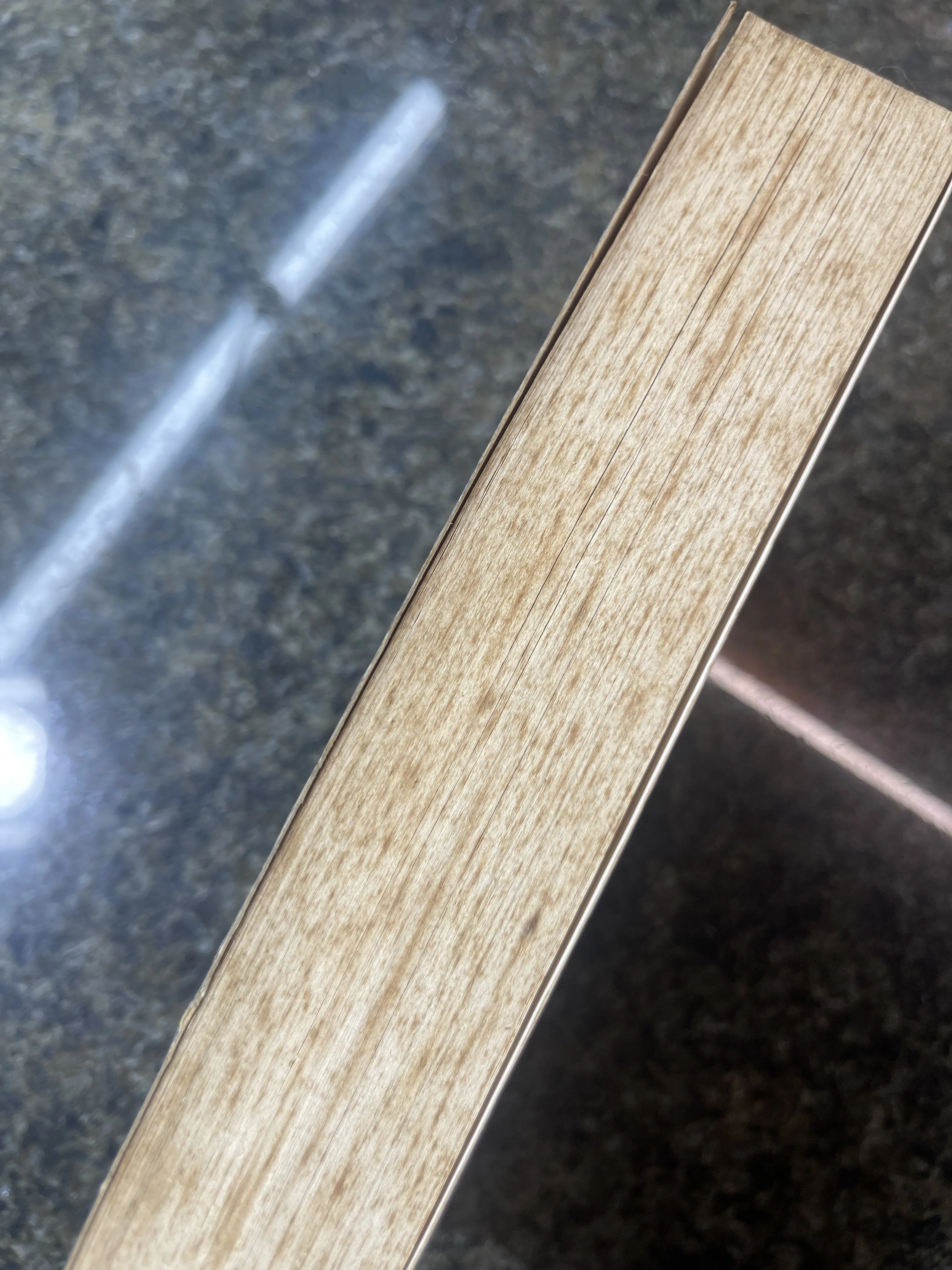 Chur Chill The struggle for survival 1945/60 Lord Moran 674039