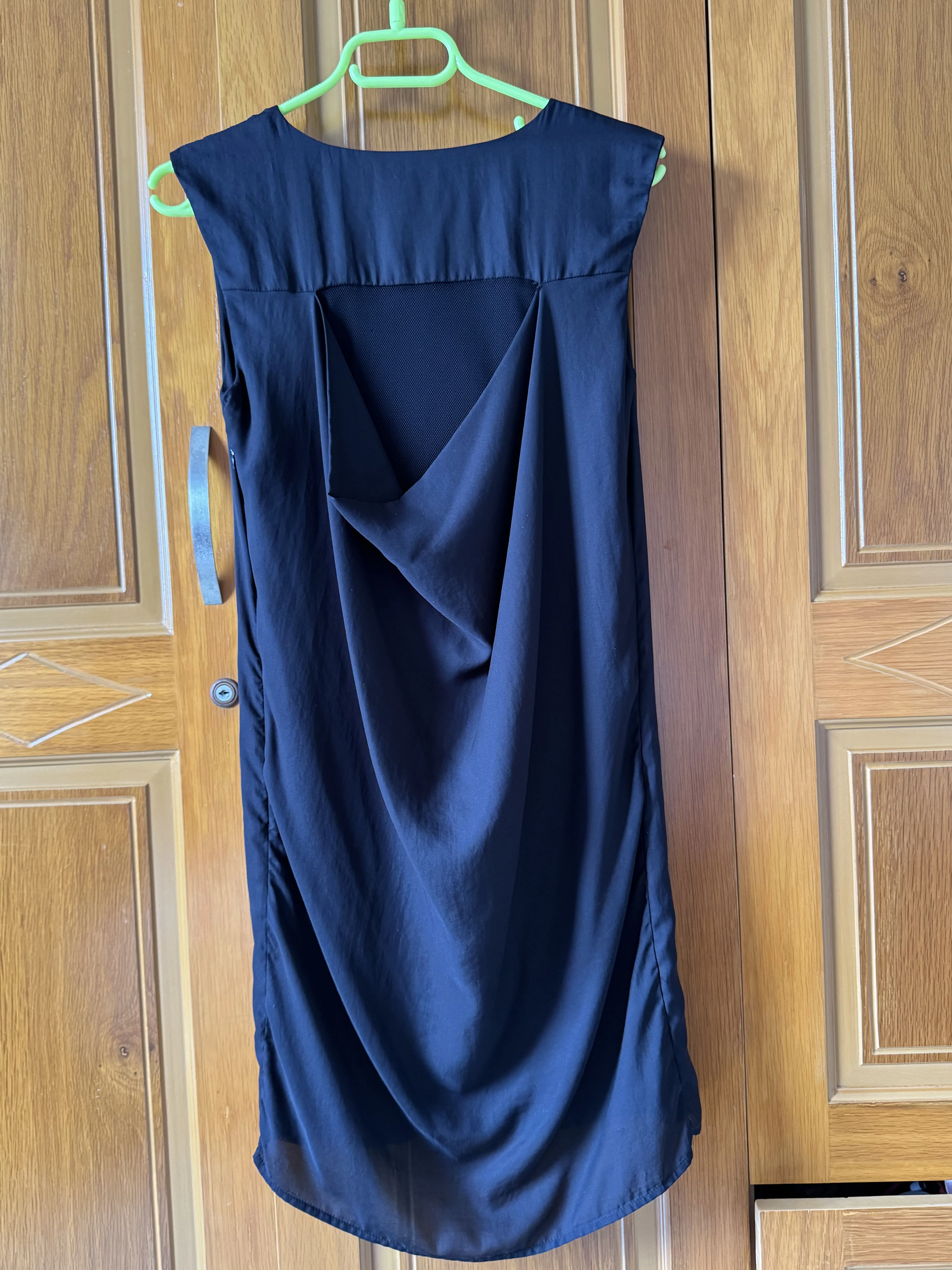 Áo dài, đầm váy size S M 1006041