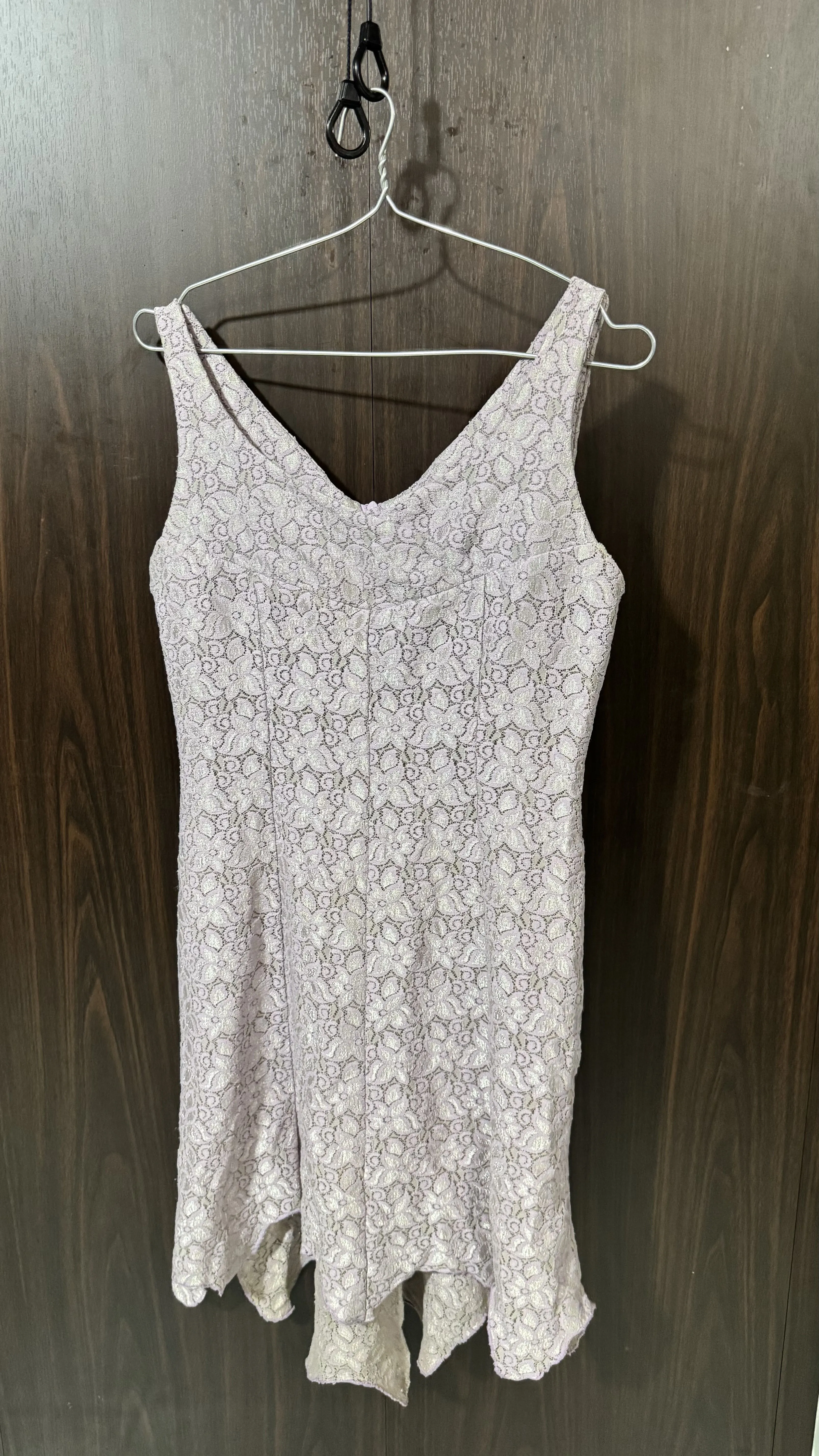 Áo nữ đẹp nhiều kiểu 997953