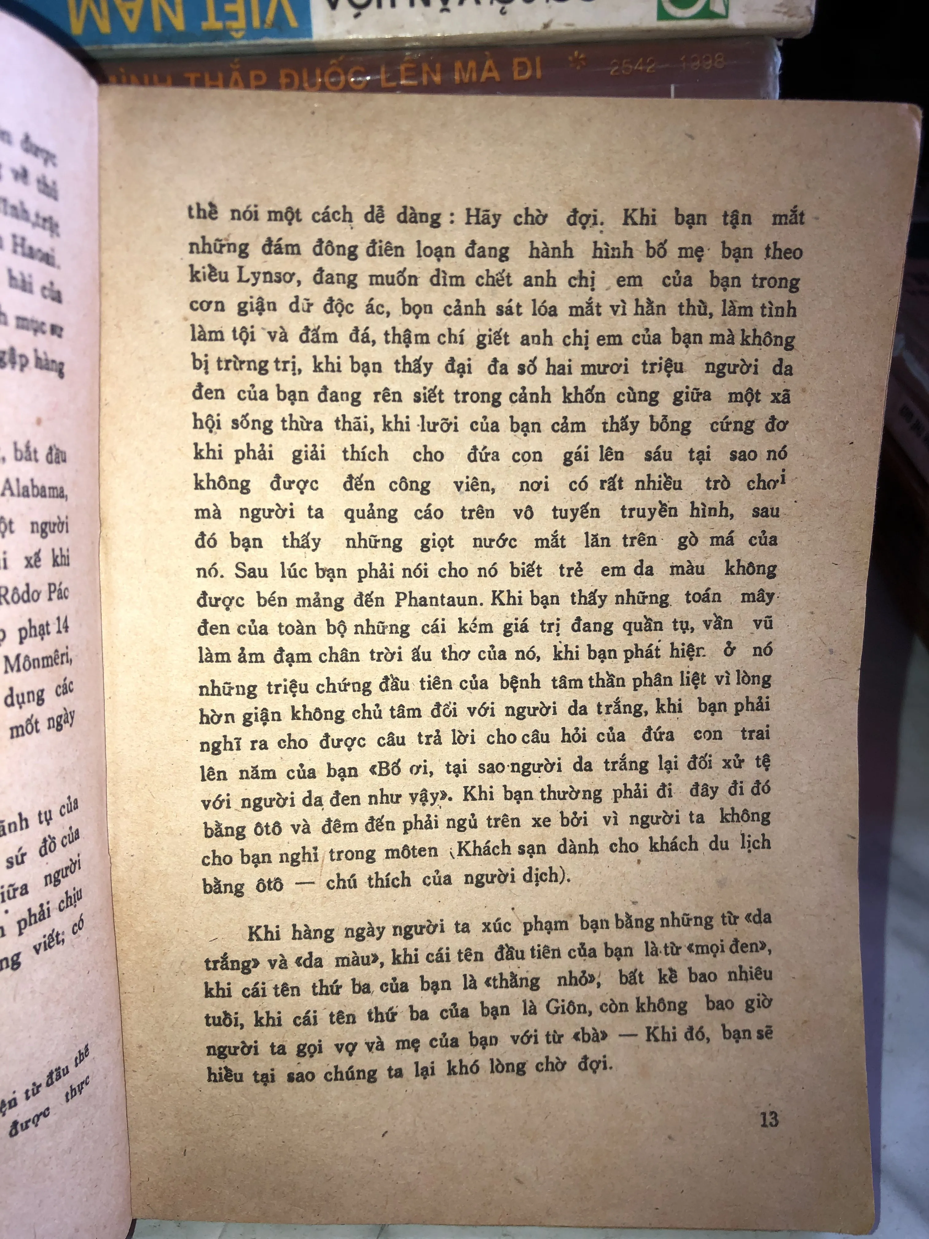 Những phát súng từ ổ phục kích - V.P. Borovichca 1001242