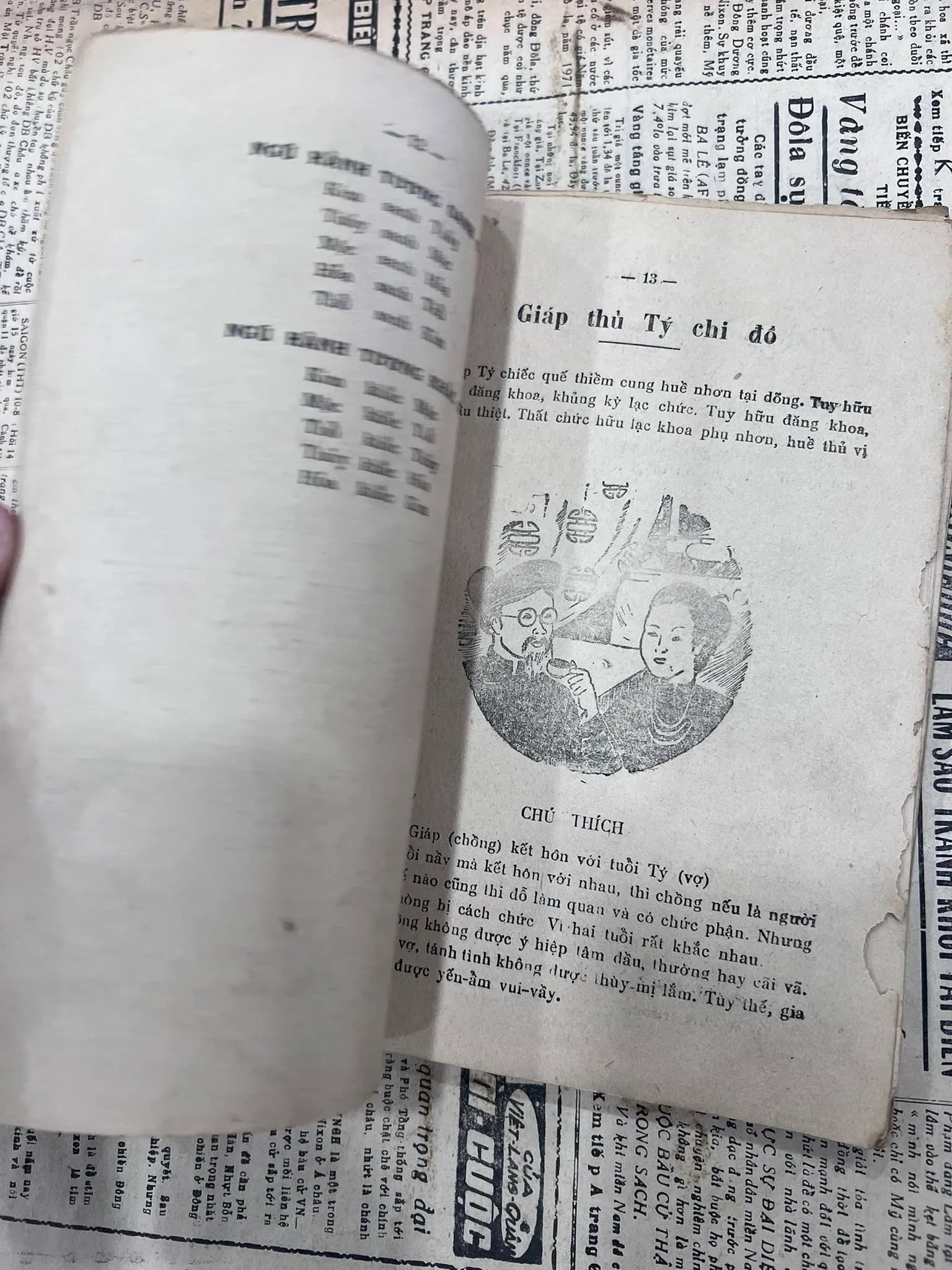 CAO LY ĐẦU HÌNH 1001205