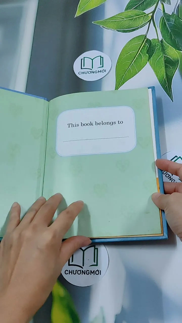 First Readers: The Emperor's New Clothes - Hans Christian Andersen 634452