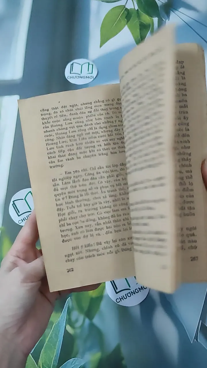 [XƯA] [HIẾM] Đời Ca Sĩ (1989) - Vũ Gia 997657