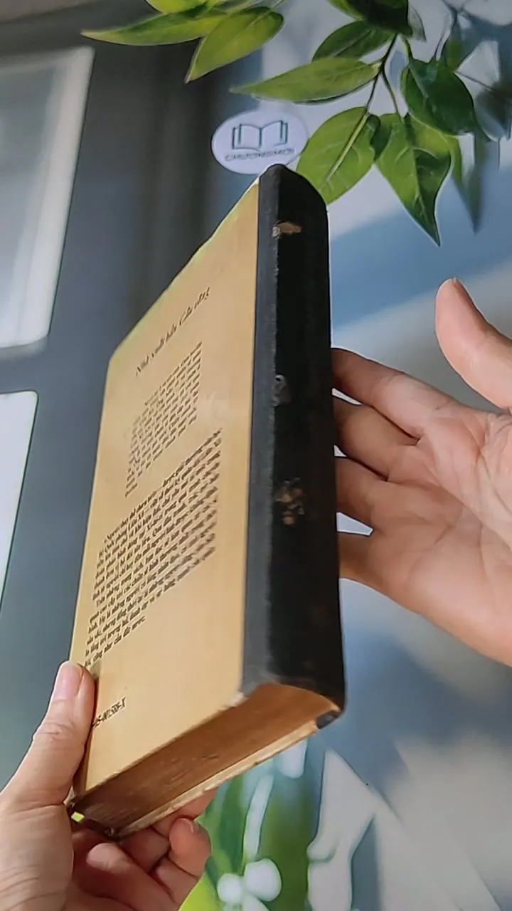 Người Thay Thế Chưa Tới (1986) - Nikolai Kambulev 607724