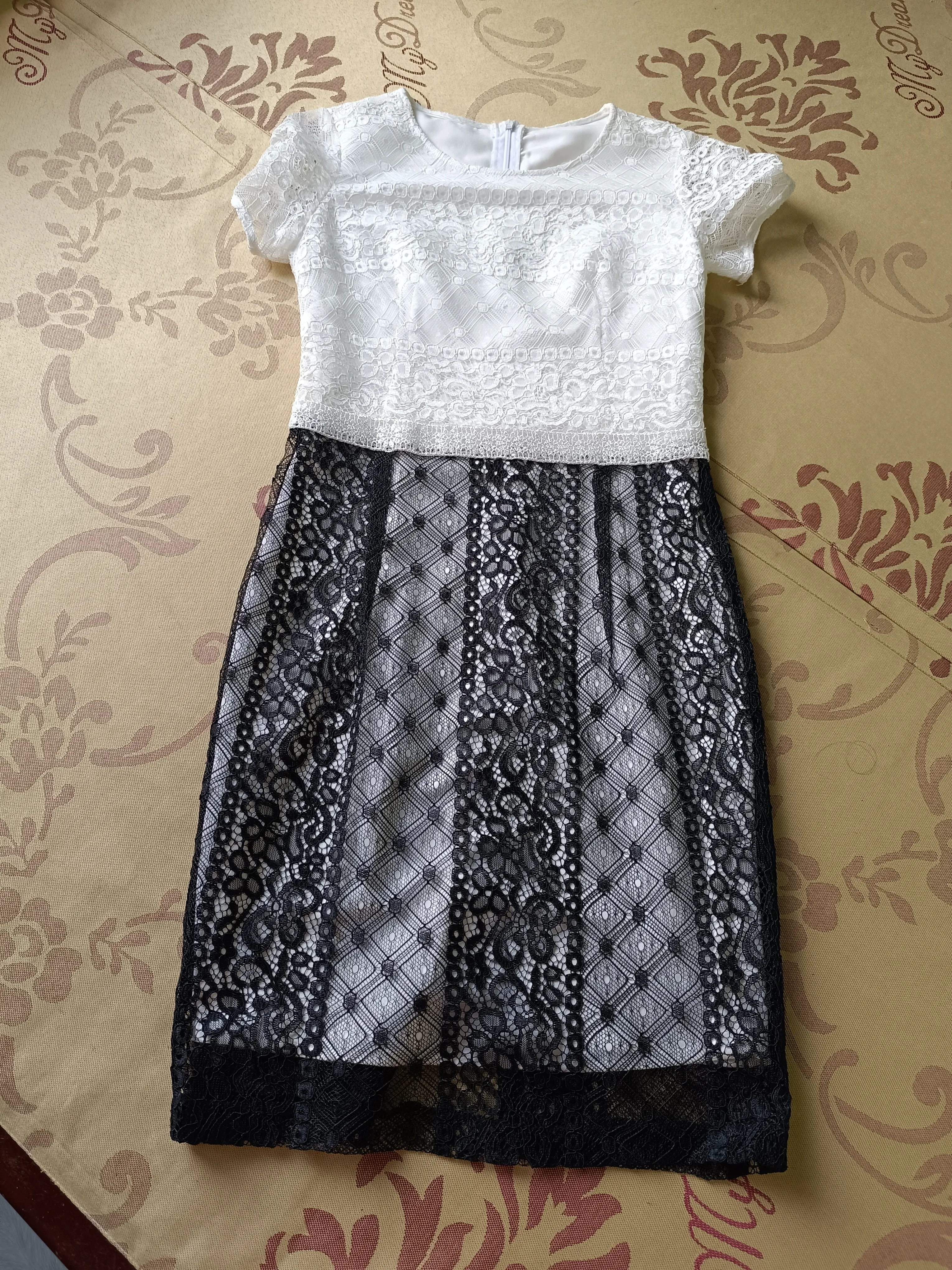 Thời trang nữ  752071