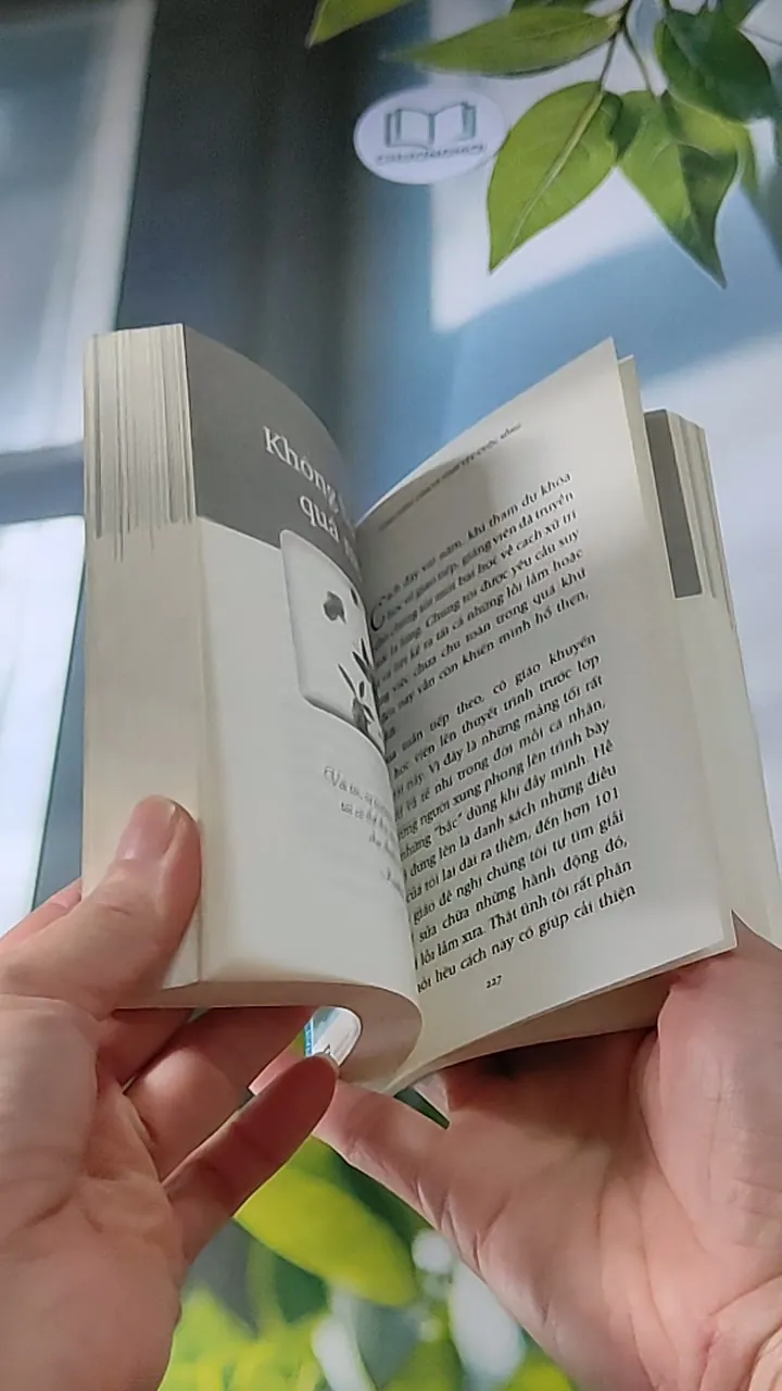 Hạt giống tâm hồn tập 1 607746