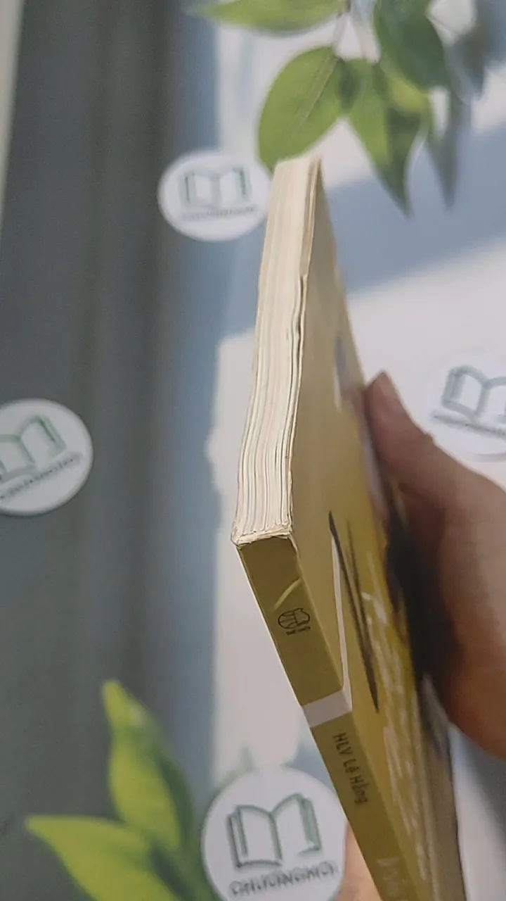 4 tuần độ lại body - HLV Lê Hằng 688487