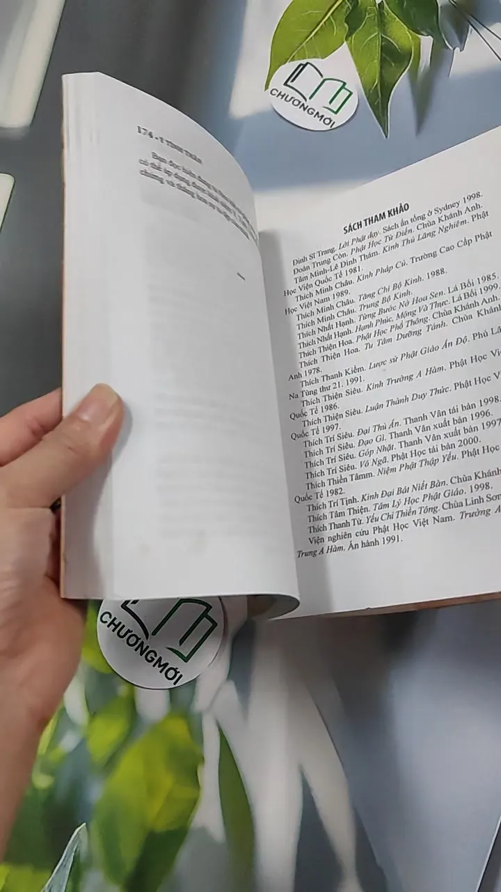 Ý Tình Thân - Thích Trí Siêu 776124