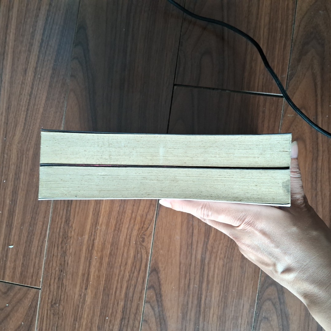 Âm láy ma quỷ 529742