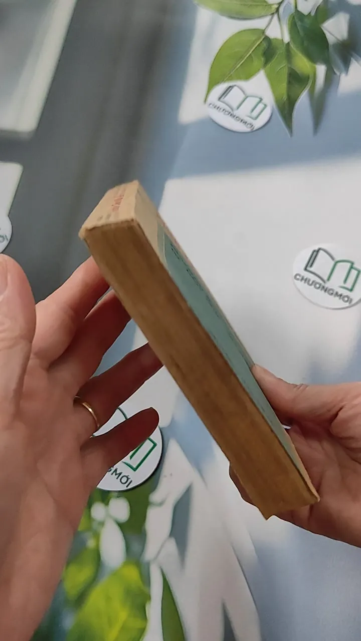 [XƯA] Kinh Tế Chính Trị Mác – Lênin 1: Phương Thức Sản Xuất Tư Bản Chủ Nghĩa (1987) 776080