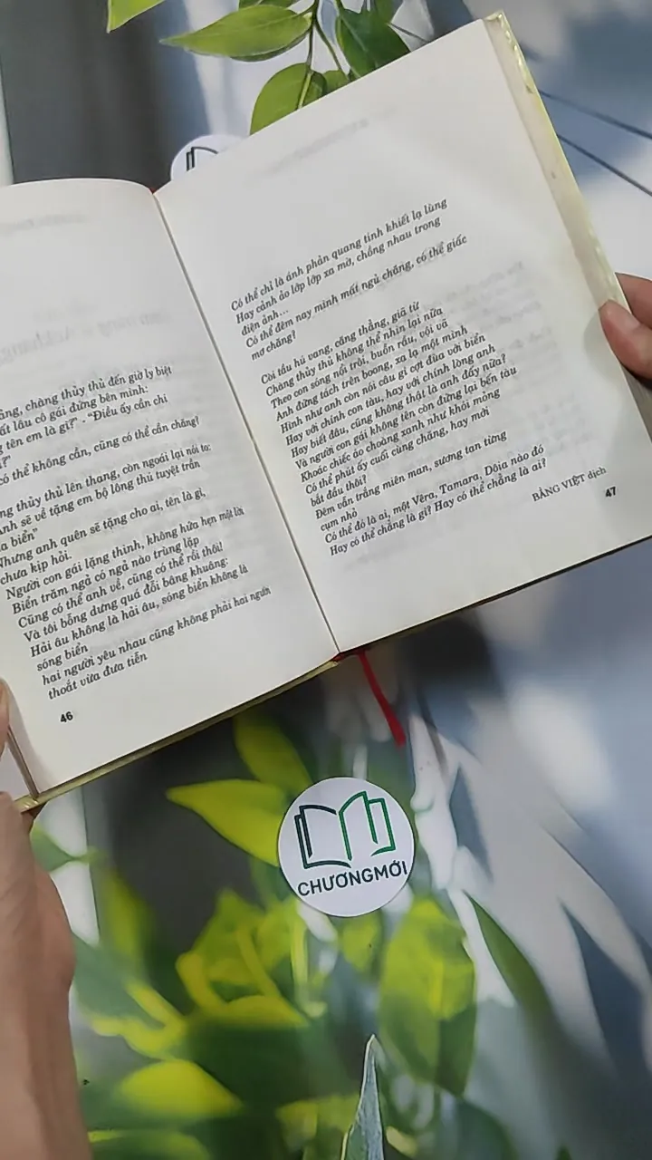 Thơ Tình Tinh Tuyển Việt Nam Và Thế Giới 750813