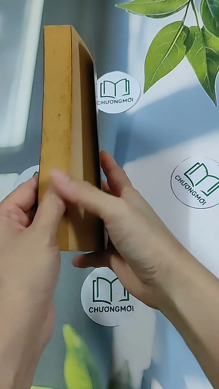 [MIỄN PHÍ BỌC SÁCH] Macbeth - William Shakespeare 634510