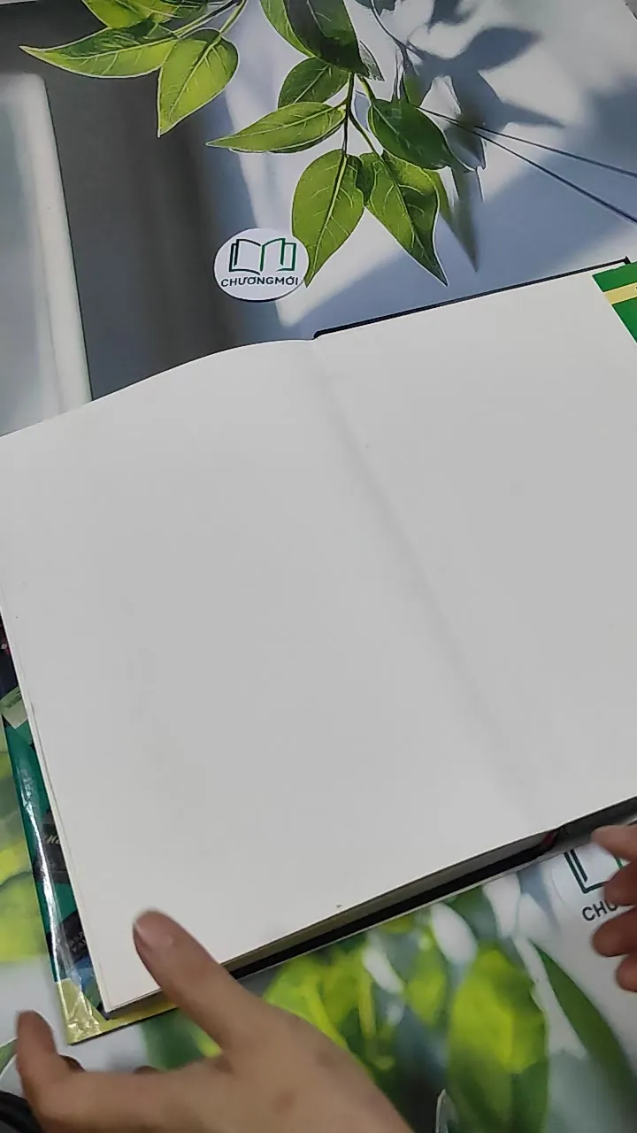 [MIỄN PHÍ BỌC SÁCH] Sưu Tập Tiền Giấy Tiêu Biểu Việt Nam Và Quốc Tế - Thiên Kim 750845