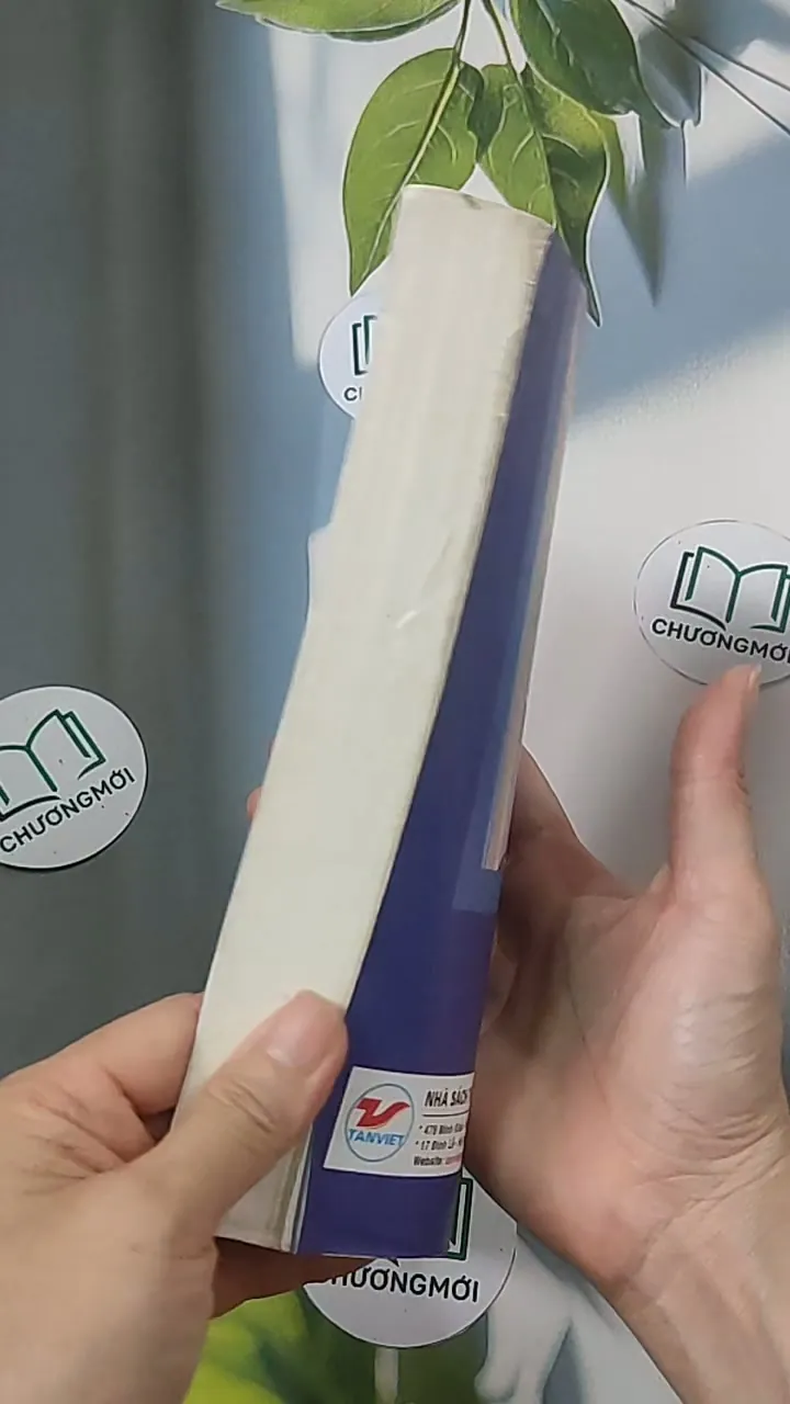 Nghệ thuật ứng xử bố vợ - con rể - Mai Hương 688504